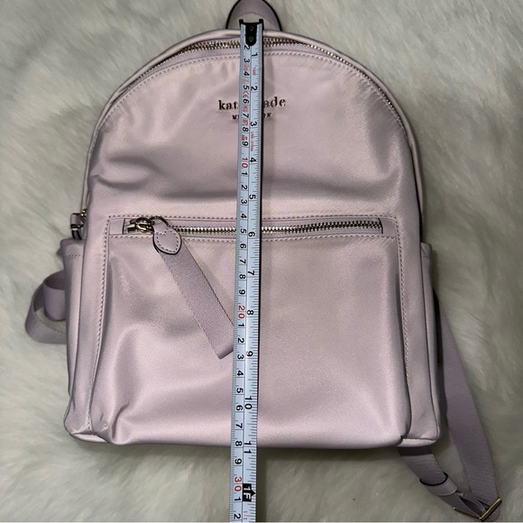 Kate Spade Backpack - Picture 14 of 15